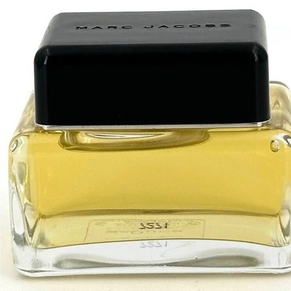 Marc Jacobs for men fragrance. New in box! - Picture 2 of 7